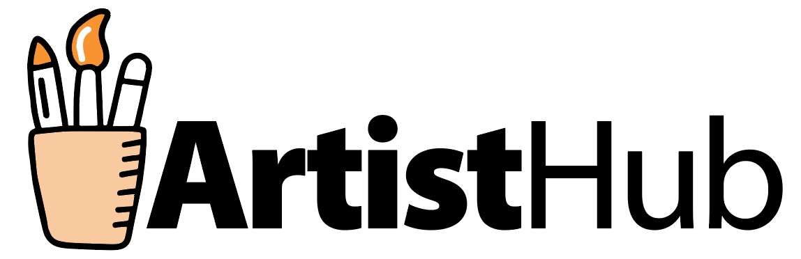 ArtistHub.me